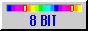 8-bit