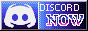 Join the Discord