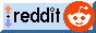 r/Sushiamo